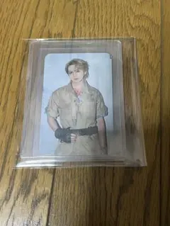 Item thumbnail for item 3a2046a0-1d97-4a0a-ad61-13f31c750ec8