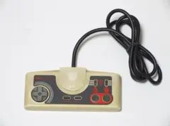 PCエンジン PI-PD002 ターボパッド コントローラー NEC