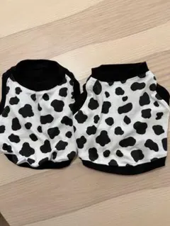Item thumbnail for item a7064693-694a-4163-8b82-33433d7fe3a8
