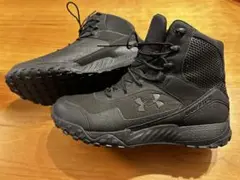 Under Armour UA Valsetz RTS 1.5 29cm
