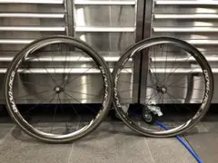 DURA-ACE WH-9000-C35-TU