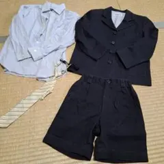 Item thumbnail for item 76436dc4-c742-4e17-a7ee-45f95c4b10a3