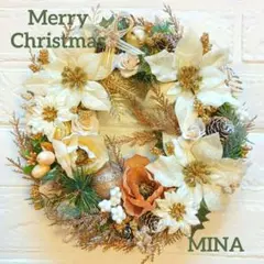 Item thumbnail for item d416708e-c64b-4c9c-a940-cf91b4710bc8