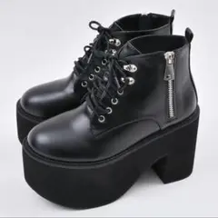 Item thumbnail for item 665f332d-eb49-4916-acc1-8e4d7aa9565c