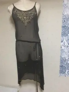 グランターブル　シルク