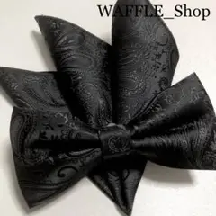 Item thumbnail for item 888b7a5e-1080-488d-8c90-092b069d941b