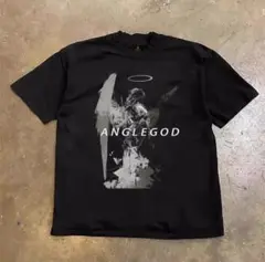 archive opium y2k 00s T-shirt 韓国ストリート
