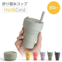 Item thumbnail for item a9f45119-f992-49ea-969a-335ca1303050