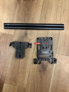 Item thumbnail for item 3d759418-df7e-4955-99b0-830e704b5cf8