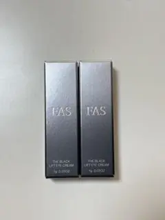 Item thumbnail for item 70cb01ea-fc72-4592-bdf4-3d3c987a232d