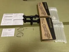 Item thumbnail for item 47cb215a-0cac-495e-8e98-fc42311702ed