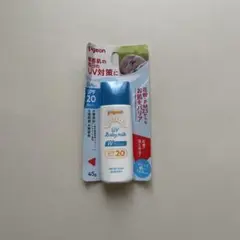 Item thumbnail for item acdd0c5e-49d6-41f2-86ce-8a0456bf3056