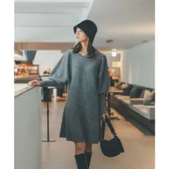 Item thumbnail for item 16c07e76-4378-470a-87f3-b74c5aa4386a