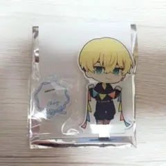 東京リベンジャーズ　東リベ　松野千冬　バースデーパーティー　アクリルスタンド