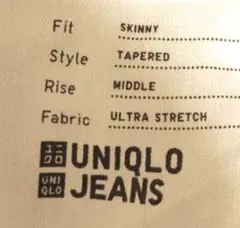 Item thumbnail for item dfaf5579-e9b9-4665-8454-991b6dbb1e79