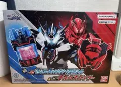 2025年最新】キルバススパイダーの人気アイテム - メルカリ