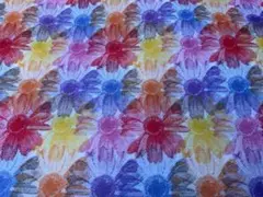 Item thumbnail for item 2c18d140-87d8-47e8-8edb-0bffb6febf17