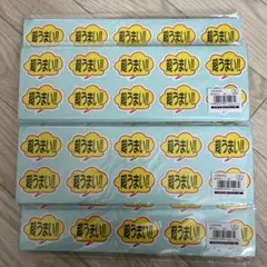 Item thumbnail for item 4ad0aed1-afe4-4204-8f0f-ab36c45b78a2