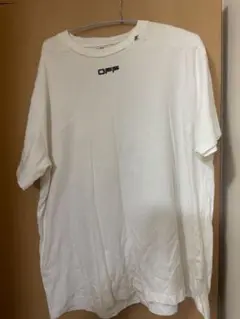 Off-White Tシャツ
