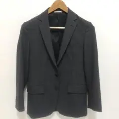 グリーンレーベルWORK TRIP OUTFITS スーツ　クリーニング済　春夏 WORK TRIP OUTFITS GREENLABELRELAXING（ワークトリップアウト
