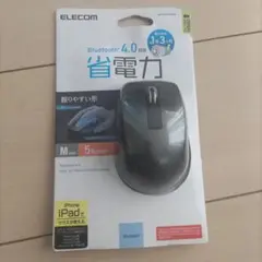 Item thumbnail for item df84640f-de3c-4d43-9069-893c152629b4