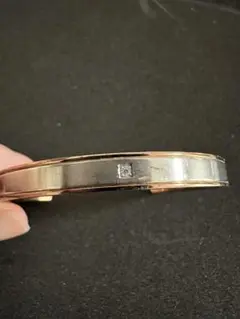Dal Primo Momento ブレスレット　レディース