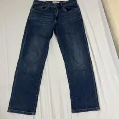 Item thumbnail for item 0d1763a6-8205-4fa9-8833-c4ce6cc2b359