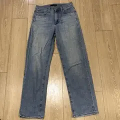 Item thumbnail for item 0b6a20c6-2d38-415c-b231-9fddb46f2776