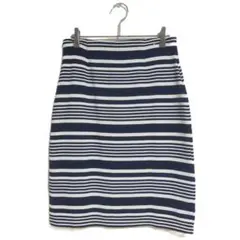 Item thumbnail for item 442a49b6-9ffb-4246-82e8-fa9ab0e19dc3