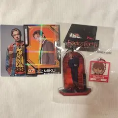 深堀未来まとめ売り