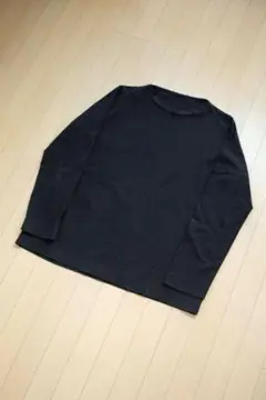 CASEY CASEY 15S033 TS OLIVER ML サイズL