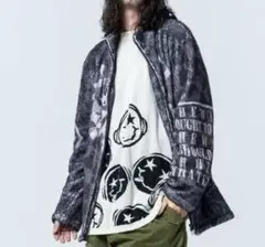 Item thumbnail for item 4d6291aa-8404-459b-ba62-cb6bbd657099