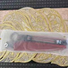 Item thumbnail for item 663d919c-f50d-4ca8-a4ed-a1f22898e8cb