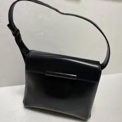 GIVENCHY ジバンシー ハンドバッグ 鞄 バッグ BAG 牛革