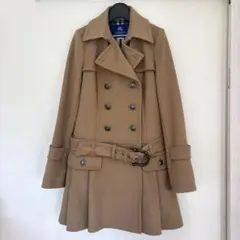 Item thumbnail for item 1f40a889-c5ae-4a66-9e59-b2d09736d26f