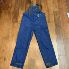 Item thumbnail for item b508a559-f65c-4386-8352-3c7971af3ff6