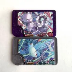 【専用ページ】