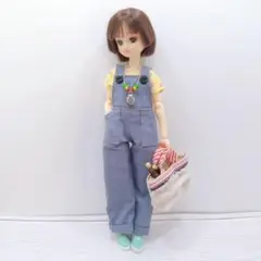 Item thumbnail for item 2b9f2ec8-3469-4508-a11b-9c66a36c5e97