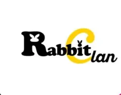 デザイン名刺用