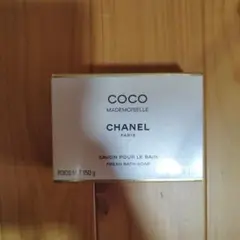 Item thumbnail for item cd59e042-a1ab-4677-b6b7-4613841faed5