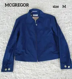 Item thumbnail for item 41907902-7e20-4f1f-b61d-1a8ece0a4f64