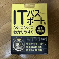 Item thumbnail for item 7bded525-3853-4486-9b70-68d1d307b51b