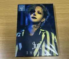 Luz AMULET（Joker盤) CD+Blu-ray 2025年最新】Luz amuletの人気アイテム - メルカリ