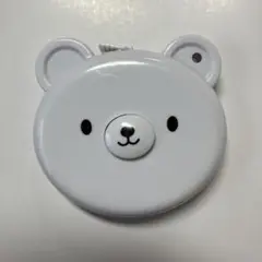 くま メジャー