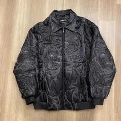 Item thumbnail for item aa3e5b55-83a2-4748-9fd4-6f6145bd3f05