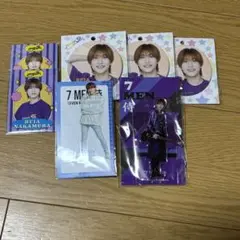 Item thumbnail for item 9c6a1c33-8a74-4c08-85fd-bc823a18b309