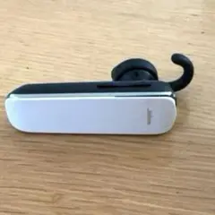 Item thumbnail for item 65b3dac4-6f86-48b3-9e9a-e522d08fc6ce