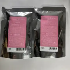 Item thumbnail for item ba73d528-8df0-43e0-929c-87846eadf60b