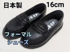 Item thumbnail for item 7a841800-591b-4738-98e9-8b23f6fbd9e5