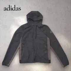 Item thumbnail for item 9881b9d0-e328-41c8-bc38-d8f1c18919df